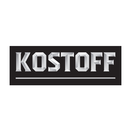 KOSTOFF