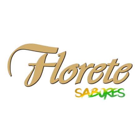 Florete Sabores