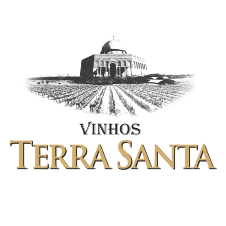 Terra Santa