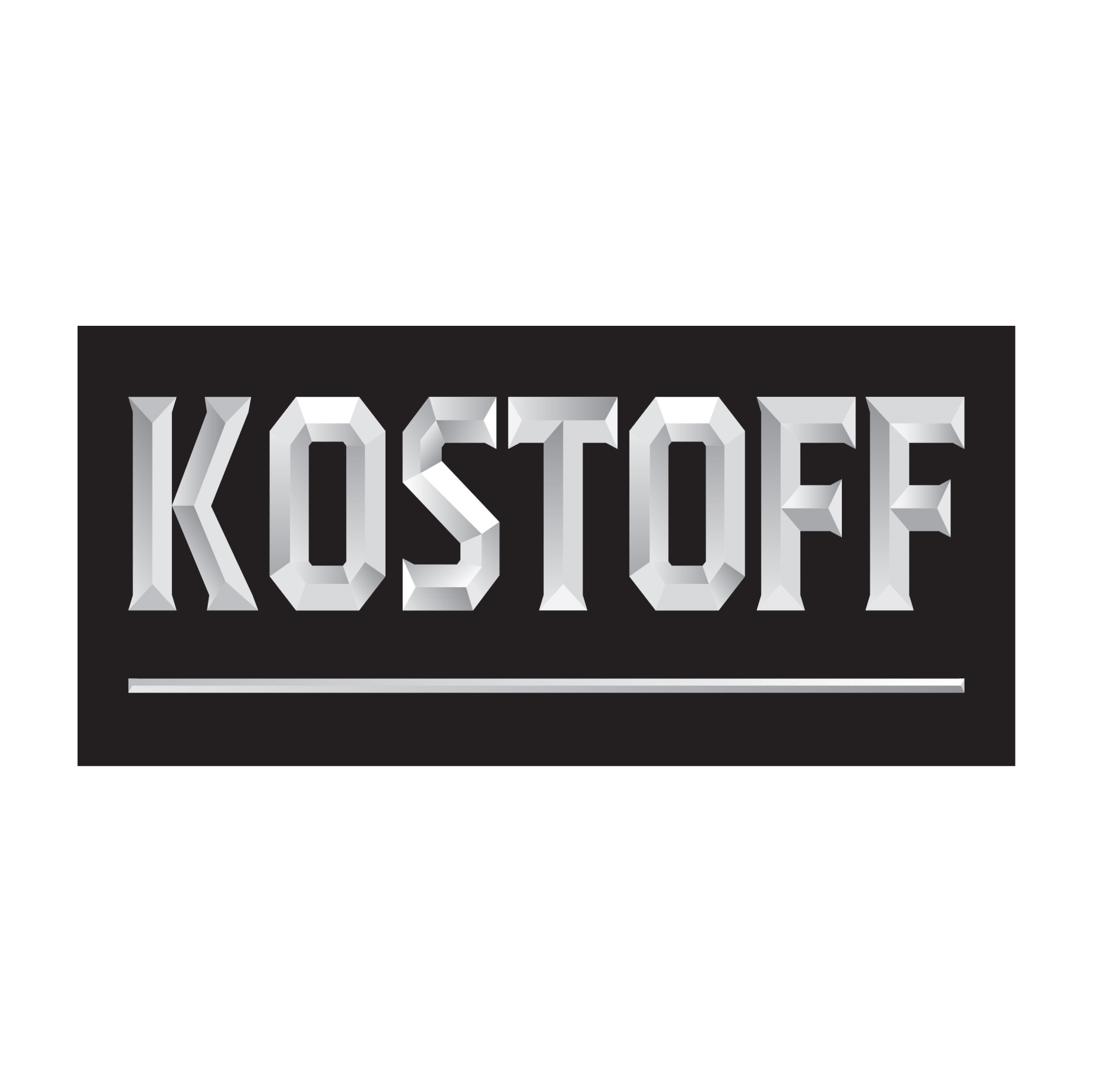 KOSTOFF 