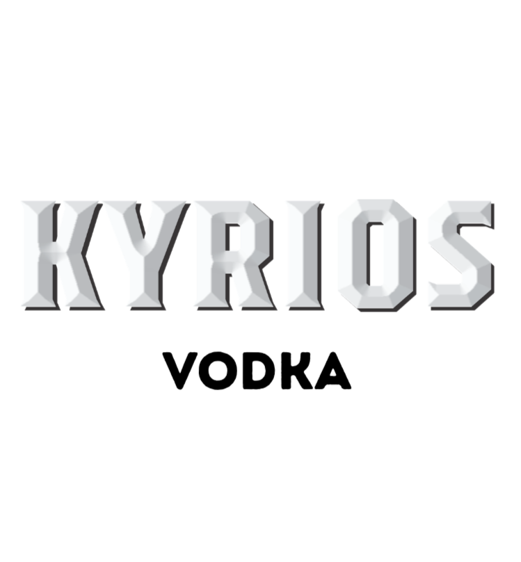 KYRIOS 