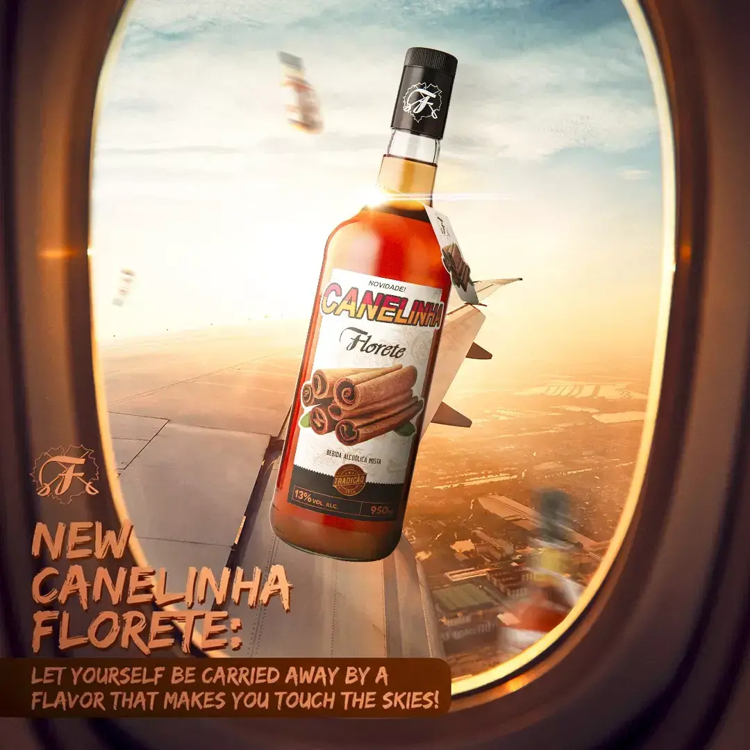 NEW TREND IN THE BRAZILIAN MARKET