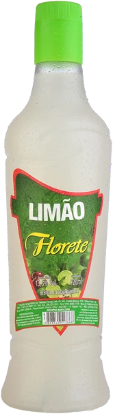 Florete  Limão
