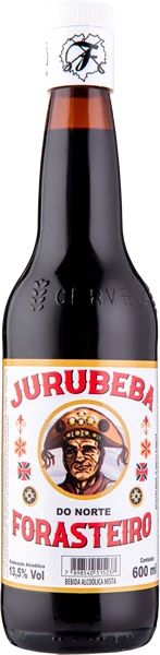   Jurubeba