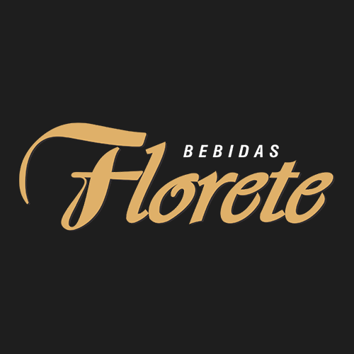 Bebidas Florete Ltda.